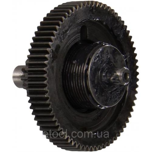 Шестерня редуктора G13SD Hitachi / Hikoki 316437